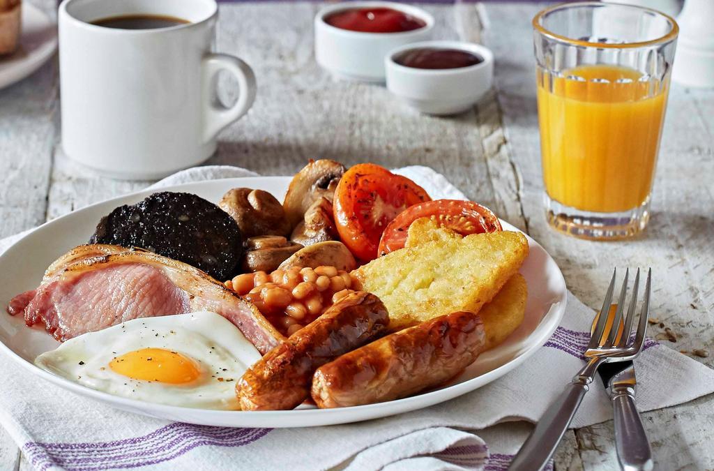 Premier Inn Newcastle Team Valley Gateshead Ngoại thất bức ảnh
